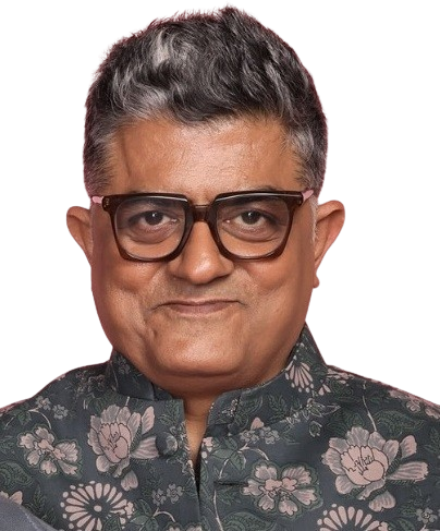 Gajraj Rao